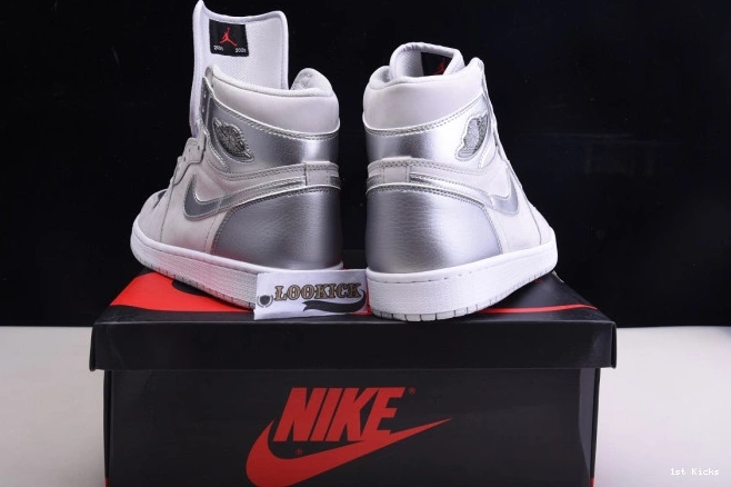 1 Japan Neutral Grey DC1788-029 Jordan High OG Air 0823